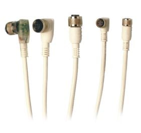 Datalogic 95ASE1220 Accessory