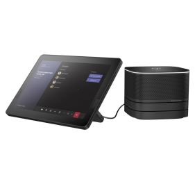 HP 2T9Z2UT#ABA Desktop PC