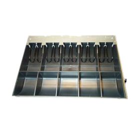 APG M-15VTA Accessory