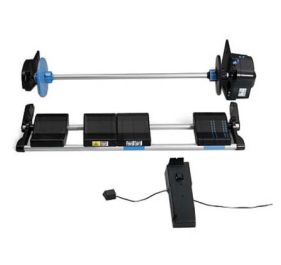 HP CQ752A Accessory