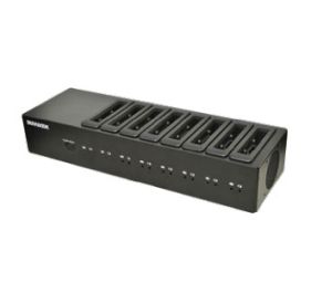 Durabook DC8U1A Docks and Cradles