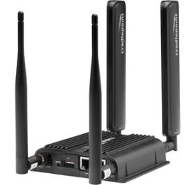CradlePoint MA5-0900600M-NNA Data Networking