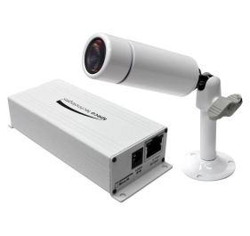 Speco O2MB1W Security Camera