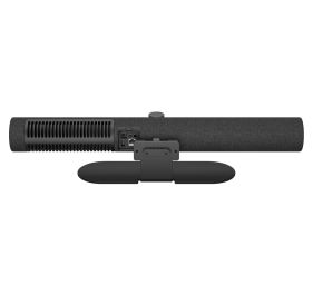Jabra 14207-70 Mounting Hardware and Stands