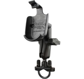 RAM Mount RAM-B-149Z-SPO2 Products