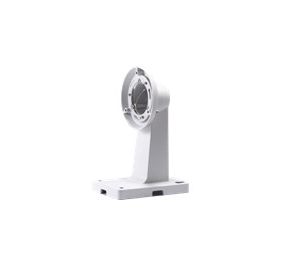 GeoVision 150-MT207-000 Accessory