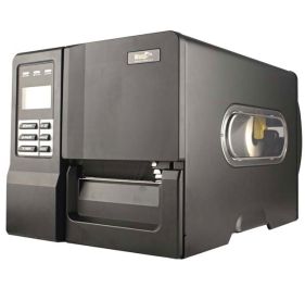 Wasp 633808404093 Barcode Label Printer