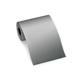 Zebra 10040024 Labels