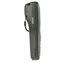 Datalogic Memor X3 Mobile Computer