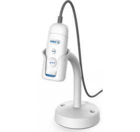 Zebra STND-WS0060C-0B Mounting Hardware and Stands