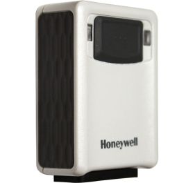 Honeywell 3320G-2USB-0 Barcode Scanner