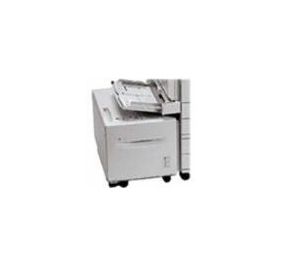 Xerox 097S03717 Accessory