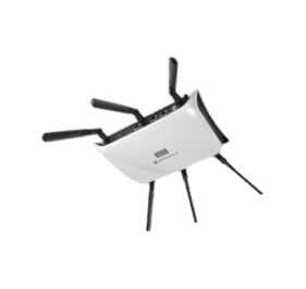Motorola AP-7131-60028-WR Wireless Access Points