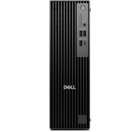 Dell TVJ2X Desktop PC