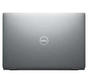 Dell W8TWX Laptop