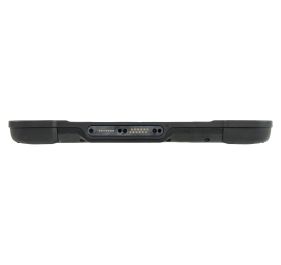 Xplore 200836 Tablet