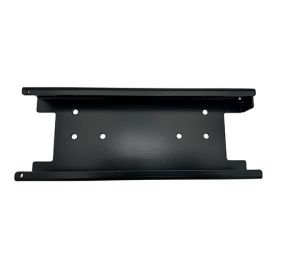 Logic Controls 200005 Accessory
