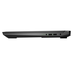 HP 420F3UAR#ABA Laptop