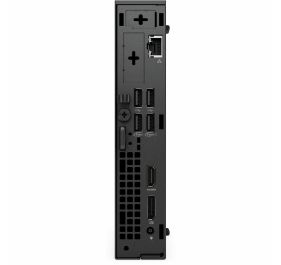 Dell VFW2M Desktop PC