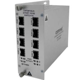 Bosch CNFE8TX8US Products