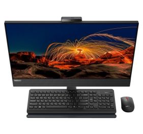 Lenovo 11VF006JUS All-in-One PC