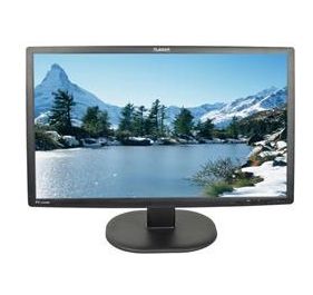 Planar PX2210MW Monitor