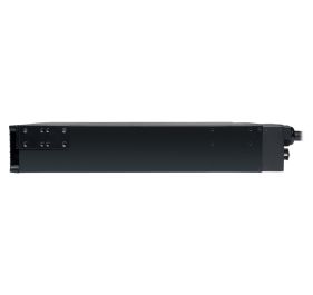 Tripp-Lite BP36V27-2US Power Device