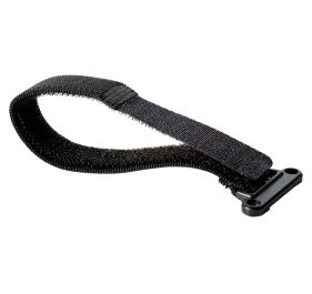 Janam HS-P-001 Carrying and Protective Accessories