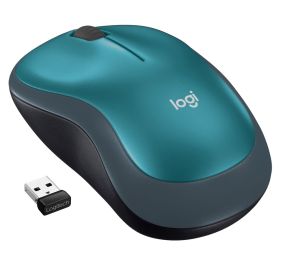 Logitech 910-003636 Computer Mice