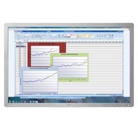 HP K8Q72AA#ABA POS Touch Terminal