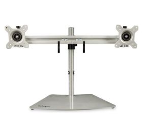 BCI ARMDUOSS Mounting Hardware and Stands