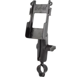 RAM Mount RAP-B-149-BC1U Products