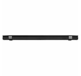 Lenovo 21HH001JUS Laptop