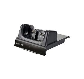 Honeywell 50135809-001-K Carrying and Protective Accessories