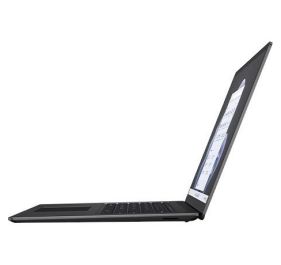 Microsoft RFI-00024 Laptop