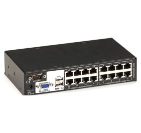 Black Box KV4161A Products