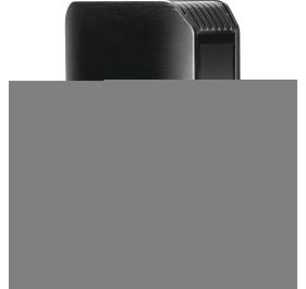 TRENDnet TEW-751DR Wireless Router