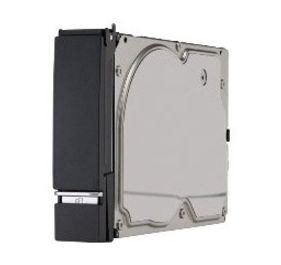 Cisco A03-D1TBSATA Drives
