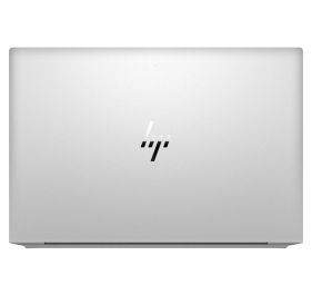 HP 1L9N5AA#ABA Terminal / Network Computer