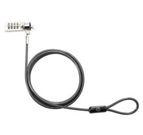 HP T0Y16AA Cables, Connectors, and Adapters