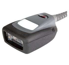 Code CR1021-PKR Barcode Scanner