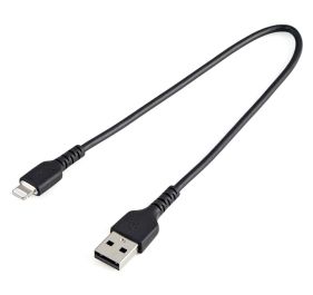 StarTech RUSBLTMM30CMB Cables, Connectors, and Adapters