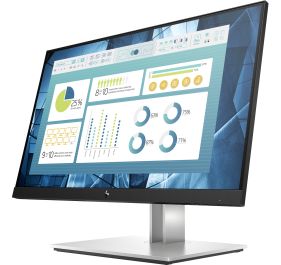 HP 9VH72AA#ABA Monitor