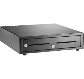 HP E8E45AT#ABA Products