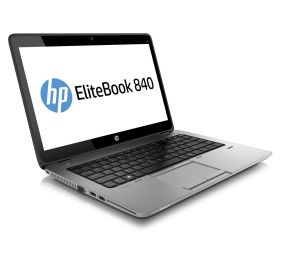 HP P0C66UT#ABA Products