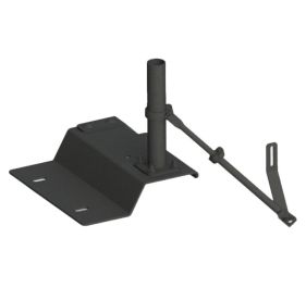 Gamber-Johnson 7170-0640-03 Mounting Hardware and Stands