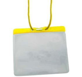 Brady 1860-2909 Holder