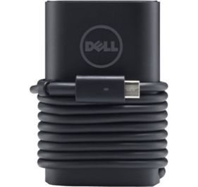 Dell 689C4 Cables, Connectors, and Adapters