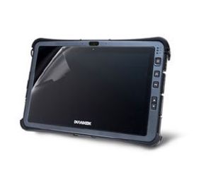 Durabook DPFU1X Carrying and Protective Accessories