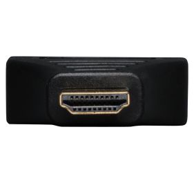 Tripp-Lite P132-000 Accessory